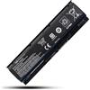 FengWings PA06 849911-850 849571-221 PA06062 - Batteria sostitutiva per HP Omen 17-w000 Pavilion 17-ab000 17-ab200 17-ab300 17-ab400 17t-ab000 HSTNN-DB7K TP N-Q174