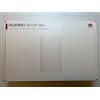 Huawei 5G CPE Win H312-371