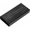 HUBEI FR463 NU209 U8735 UF302 XJ547 Sostituzione della batteria del laptop per Dell Poweredge Perc 5i 6i P9110 1950 2900 2950 6850 6950 U8735 XJ547 H700 R910 R710 R610 R510 R410 Serie(3.7V 7Wh)