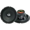 Pyramid WH8 - Subwoofer conico High Power Paper 8Ohm, 200W, da 20 cm