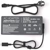 Cabuty Caricabatterie da 240 W compatibile con Asus ROG Zephyrus G14 G16 GA403 GA605 GU605 Flow Z13 GZ302 GZ302EA-DS96 GA403UI-XS96 GA605WV-XB96 GU605MZ-XS96 Cavo