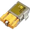 JINTAI Connettore Alimentazione Carica DC Power Jack per Acer TravelMate Spin B118RN Spin 1 A51554 A31555 DC Power Jack Dock Port Plug Socket Cavo DC Dock DC Plug Charging Port Cable