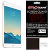 TECHGEAR Pellicola protettiva antiriflesso per iPad Mini (2019) e iPad Mini 4, opaca, compatibile con Apple iPad Mini di 5a e 4a generazione, confezione da 2