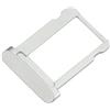 Générique Cassetto porta scheda SIM per iPad 2 3 4 SIM tray