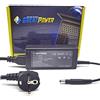 INFOELETTRONICA LO STORE DELLA CONVENIEN Alimentatore caricabatteria per HP Pavilion HP 15-b030el serie