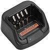 Bewinner Base Di Ricarica Radio Portatile Bewinner Per Hytera Hyt Walkie Talkie Caricabatterie Dock 12V Dc 1A 850mah Stazione Di Ricarica Sostitutiva