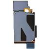 OnlyTech - Cavo interno dell'antenna NFC compatibile con Samsung Galaxy Note 10 SM-N970F