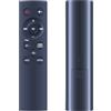 TCNOUMT Telecomando di ricambio per Philips SoundBar Audio Speaker System TAB5105/10 TAB5108 TAB5305/12 B5306 TAB5306/96 TAB5105/98