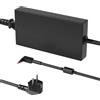 SLRIOYS 230W AC Caricatore Compatibile Con Acer Nitro 5 7 14 16 17 18 AN18-61 AN16 AN17 AN515 AN517 AN14-41 Predator Helios Neo 14 16S 300 PHN14 PHN16S-71 Triton 14 16 Portatile Adattatore