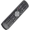 Ejoyous Telecomando Universale di Ricambio per TV e DVD Player