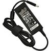 XITAIAN 19.5V 2.31A 45W Alimentatore Caricabatterie di Ricambio per DELL XPS 12/13 Ultrabook DA45NM131 HA45NM140 (4.5 * 3.0mm)