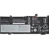AUZNQEV 45Wh L17C4PB0 Laptop Batteria per IdeaPad Flex 6-14IKB 6-14ARR IdeaPad 530S-14ARR 530S-14IKB 530S-15IKB 530-14ARR 530-14IKB L17M4PB0 L17M4PB2 L17C4PB2 5B10Q16066 5B10Q16067
