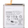 OnlyTech - Batteria di ricambio premium per Samsung Galaxy S21 SM-G991-4000mAh - Qualità identica al modello EB-BG991ABY