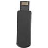 ASHATA Adattatore USB One Key JB Tool per FW 9 11 Dongle PPPwn per Slim/Pro, per Abilitatore Homebrew con Cavo Ethernet Tipo C, Rilasciato GoldHEN per Plug and Play