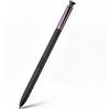 Annadue Penna Stilo Touch Sostitutiva Per Galaxy Note 8, Penna Digitale Per Modelli N950U N950W N950FD N950F, Nero