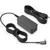 Superer 45W Caricatore Compatibile con Acer Acer ADP-45FE F, ADP-45HE D