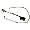 ZAHARA DC020040D00 0FWV9N Cavo Flat LCD LED LVDS Schermo Sostituzione per dell Inspiron 3520 3525 15 DC15250 HDL50 FHD EDP 120HZ Screen Display Flex Line(40PIN,120HZ)