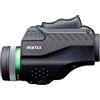Pentax VM 6 x 21 WP Binocolo Monoculare