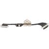 ASHATA Cavo Display LCD per OS Laptop PRO per Retina A1398 A1425 A1502, Cavi Schermo LCD di Ricambio, Cavo Display LCD LVDS, Cavo Display LCD Embedded Port