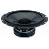 CIARE CW170Z TWEETER 4