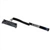 Gintai Connettore HDD Hard Disk SATA Cavo per Acer Aspire 3 EH5L1 A315-54 A315-56 A315-54K A315-55 A315-56-594W A315-42G A315-42 N19C1 NBX0002JQ00 Hard Disk Drive