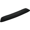 XBERSTAR Fascia di ricambio per cuffie wireless Astro Gaming A50/A50 (fascia)