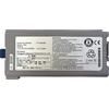 7XINbox 10.65V 87Wh 7800mAh CF-VZSU46 CF-VZSU46S CF-VZSU46U CF-VZSU46R CF-VZSU46AU CF-VZSU71U CF-VZSU72U CF-VZSU1430U Batteria di ricambio per Panasonic Toughbook CF-30 CF-31 CF-53