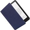 Flyorigin Custodia per Kindle Paperwhite / Colorsoft 7 pollici Sonno/Risveglio intelligente PU Cover / Kindle Colorsoft Custodia / Paperwhite Custodia
