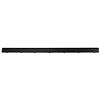Gintai LCD Copri Cerniera Supporto HingeCover per Lenovo Ideapad S145-15IWL