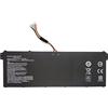 AKKEE AP18C8K Laptop Batteria per ACER Aspire 5 A514-52 A514-54 A514-54G Aspire 7 A715-42G Chromebook 314 C933 Swift 3 SF314-42 SF314-57 SF314-57G SF314-58 SF314-59 50.29Wh 4471mAh