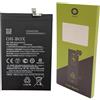 OH-BOX® Batteria compatibile con Xiaomi BN5G Redmi 10C/ Redmi 10A (220333QAG, 220233L2C)