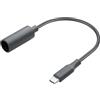 GINTOOYUN Cavo di alimentazione Starlink Mini USB-C a DC cavo impermeabile sostituzione