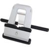 Rain Design iRest - Supporto per iPad