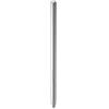 Samsung S Pen EJ-PT870 per Galaxy Tab S7, colore: argento