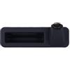 Navinio Telecamera posteriore Macchina Fotografica replacement for BMW 118 316 318 320 325 328Li 120i 320i 330i 335i 520 523 530 X1 X5 X6 20i 25ix E39 E46 E53 E82 E88 E84 E90 E91 E92 E93 E60 E61 E70 E71 E72