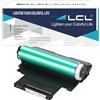 LCL Compatibile Tamburo R406 CLT-R406 CLT-R406 SEE SU403A (1 Drum) Sostituzione per Samsung SL-C410W SL-C430 SL-C430W SL-C460FW SL-C480 SL-C480W SL-C480FN SL-C480FW SC-C482 SL-C482W SL-C482FW SL-C432