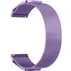 Songsier Cinturino per Huawei Watch GT 3 46mm, Cinturino in Metallo da 22mm per Huawei Watch GT2 46mm/Watch GT Active/Watch 2 Classic/Galaxy watch 3 45mm/Galaxy Watch 46mm/Gear S3 /Honor Watch Magic 46mm