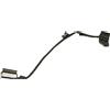 JINTAI per Dell Latitude 5310 5300 2in1 E5300 Batteria Cavo Batteria Connettore 0G0PMP 450.0G305.0021 450.0G305.0011 Battery Cable