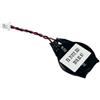 ZAHARA CR2032 CMOS Batteria per dell InspIron 5510 5511 5515 5518 Vostro 5510 Latitude 3540 CMOS Battery Motherboard bios Batterie 23.21212.031 651948-001 691572-001
