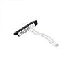 Gintai - Cavo di Ricambio per Disco Rigido Sata HDD per HP Pavilion 14-AF | 14-AC 14-AC134TU
