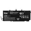 JPking BL06XL BLO6XL Batteria per HP EliteBook Folio 1040 G0 1040 G1 1040 G2 Series 722236-171 722236-1C1 722236-271 722236-2C1 722297-001 722297-005 BL06042XL HSTNN-DB5D HSTNN-IB5D HSTNN-W02C