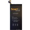 Smartex® Black Label Batteria compatibile con Samsung Galaxy S6 (EB-BG920ABE)