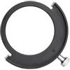 Svbony SV226 Supporto per Cassetto Portafiltri per Telescopio da 2 | Filettatura M48*0,75, Sostituzione del Supporto per Cassetto Portafiltri, per Astrofotografia del Cielo Profondo