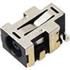 Gintai Alimentazione Carica DC Jack DC Dock Presa per HP per ASUS Q524