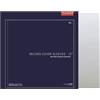 THAKKER Record Cover Sleeves - 12' - 50 copertine Esterne antistatiche | Protezione Premium Extra Forte per Tutte Le copertine di Dischi/LP da 12' | Senza acidi | HDPE da 100µm | 320mm x 325mm