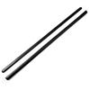 ZAHARA Piedini Antiscivolo per Laptop di Ricambio per dell Latitude 7300 Nero Laptop Feet