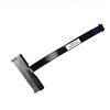 JINTAI Suyitai NBX0002HK00 Cavo Disco Rigido HDD per Acer AN51554 AN51555