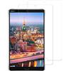 Kepuch 2 Pacchi Vetro Temperato Protezioni Schermo per Huawei MediaPad M5 8.4