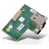 Tonysa Scheda di Accesso remoto Aziendale iDRAC6, Adattatore supervisore Controller per Server PowerEdge R210 R310 T310 R410 T410 R510 R610 R710
