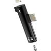 HOYULLI Adattatore da Lightning a Jack Cuffie da 3,5 mm (2 in 1) per iPhone 14 13 Pro Max Cavo audio Connettore per caricabatterie AUXiliar per accessori per auto Apple, spina per connettori per cuffie iPad
